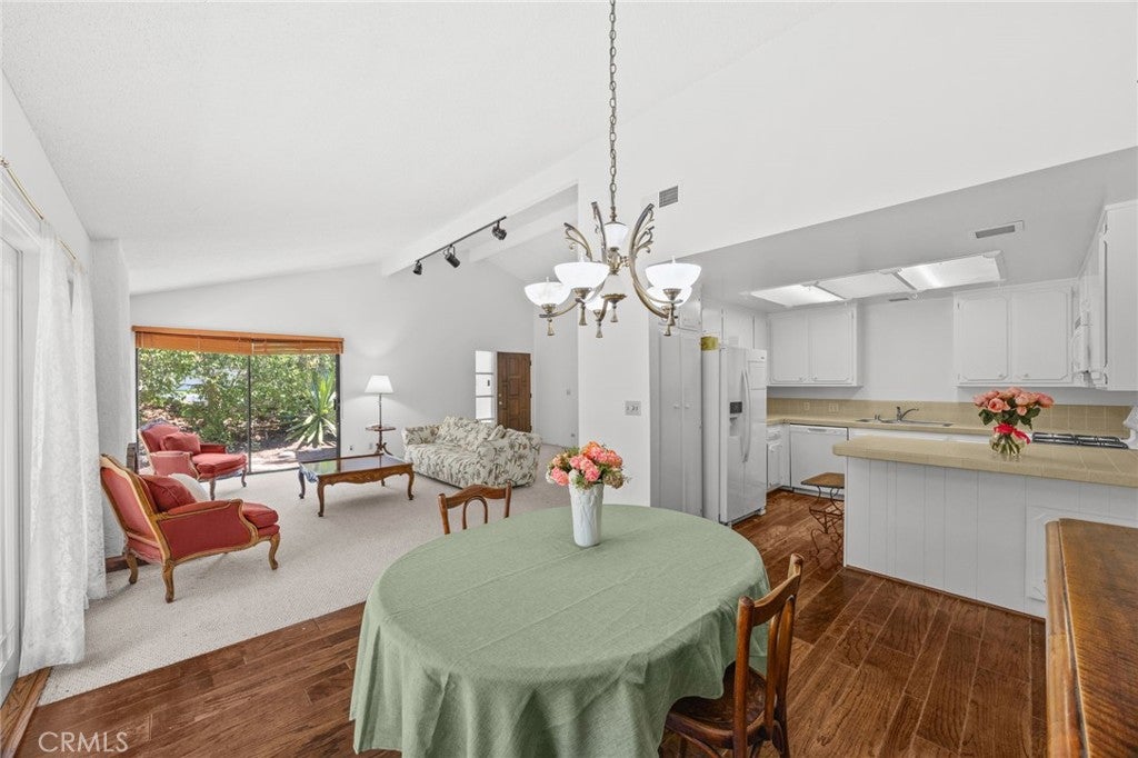 32471 Spyglass Court, San Juan Capistrano CA 92675 - Photo 6