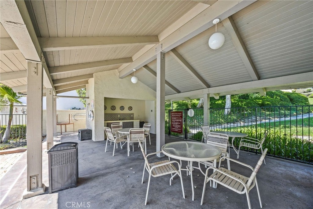 32471 Spyglass Court, San Juan Capistrano CA 92675 - Photo 34