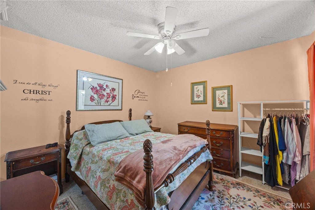 32471 Spyglass Court, San Juan Capistrano CA 92675 - Photo 23
