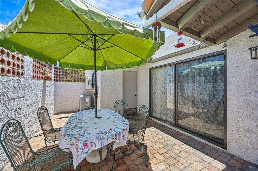 32471 Spyglass Court, San Juan Capistrano CA 92675 - Photo 28