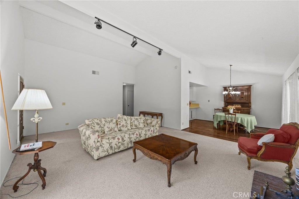 32471 Spyglass Court, San Juan Capistrano CA 92675 - Photo 14