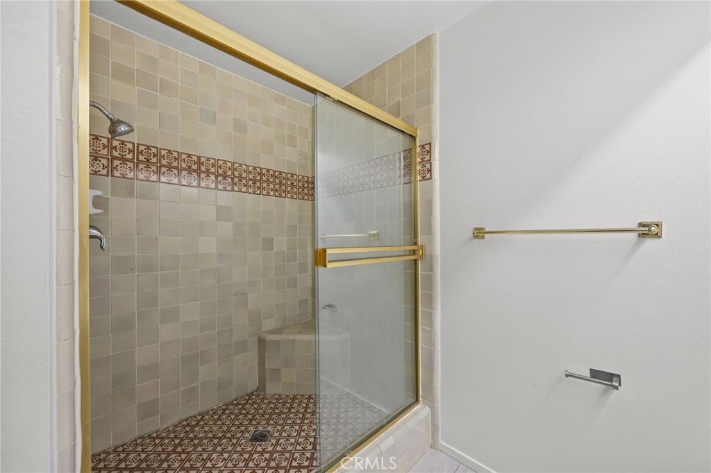 32471 Spyglass Court, San Juan Capistrano CA 92675 - Photo 22