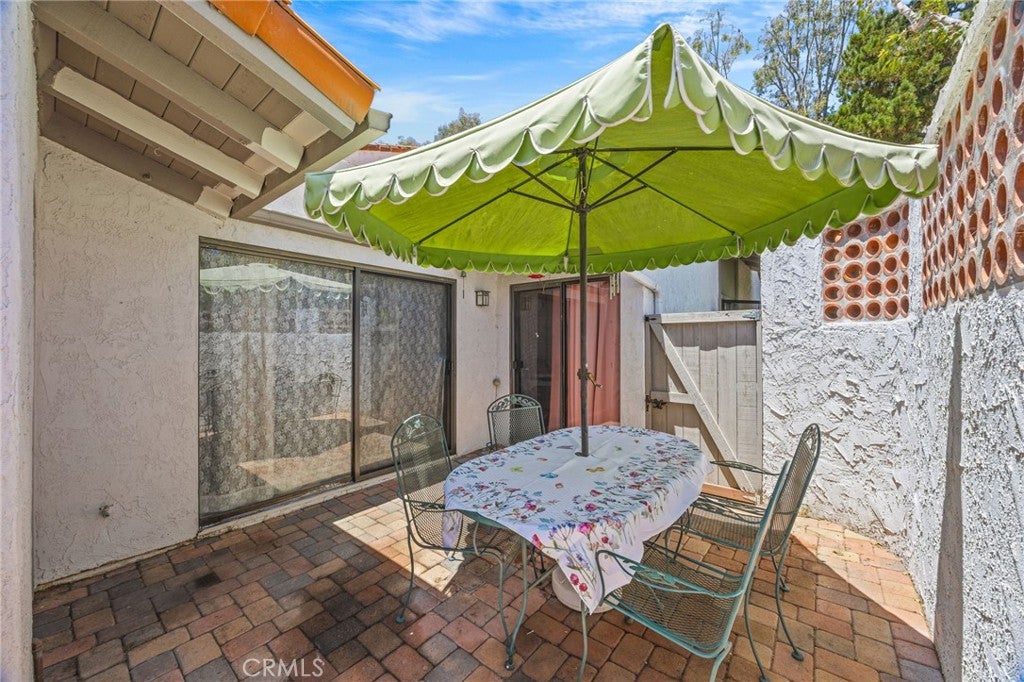 32471 Spyglass Court, San Juan Capistrano CA 92675 - Photo 30