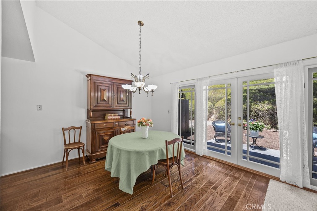 32471 Spyglass Court, San Juan Capistrano CA 92675 - Photo 17