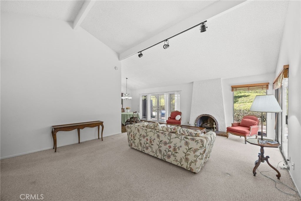 32471 Spyglass Court, San Juan Capistrano CA 92675 - Photo 10