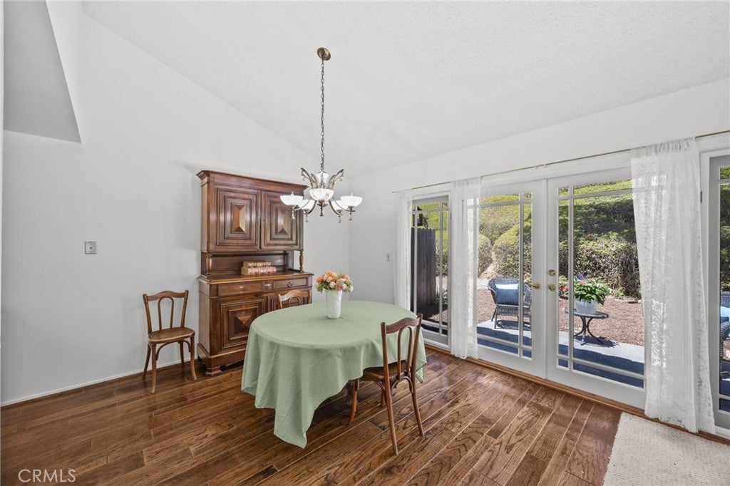 32471 Spyglass Court, San Juan Capistrano CA 92675 - Photo 18