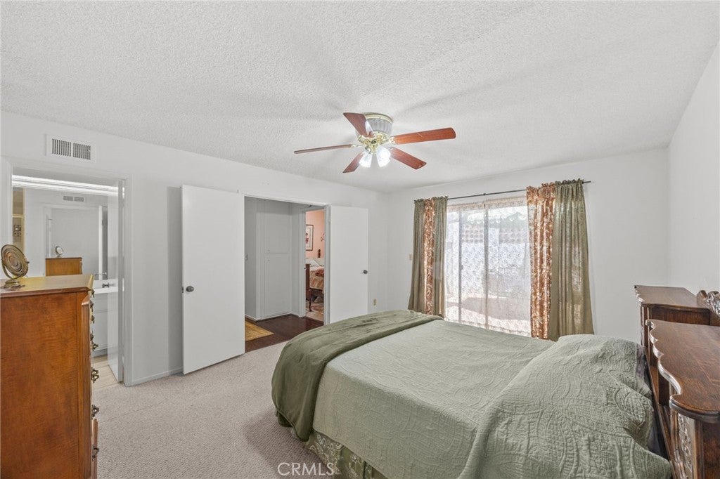 32471 Spyglass Court, San Juan Capistrano CA 92675 - Photo 21