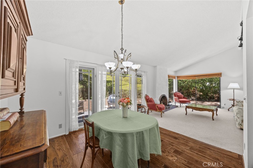 32471 Spyglass Court, San Juan Capistrano CA 92675 - Photo 14