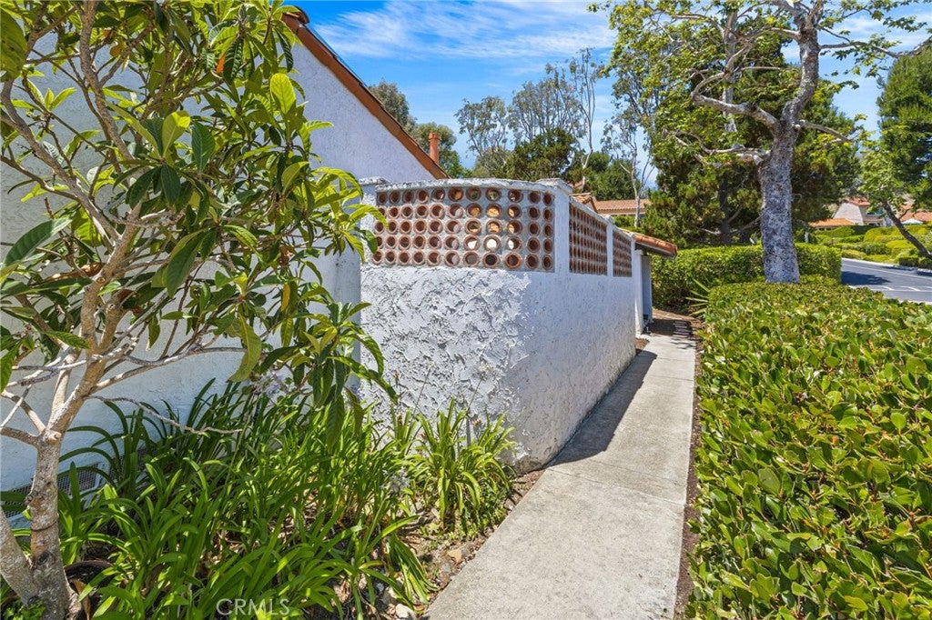 32471 Spyglass Court, San Juan Capistrano CA 92675 - Photo 26