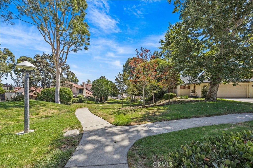 32471 Spyglass Court, San Juan Capistrano CA 92675 - Photo 36