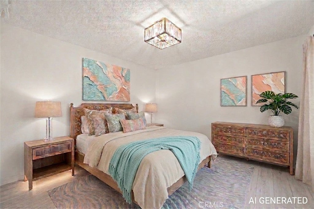 32471 Spyglass Court, San Juan Capistrano CA 92675 - Photo 24