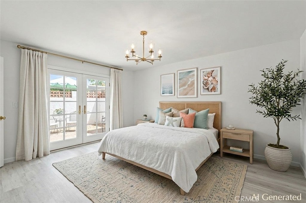 32471 Spyglass Court, San Juan Capistrano CA 92675 - Photo 20