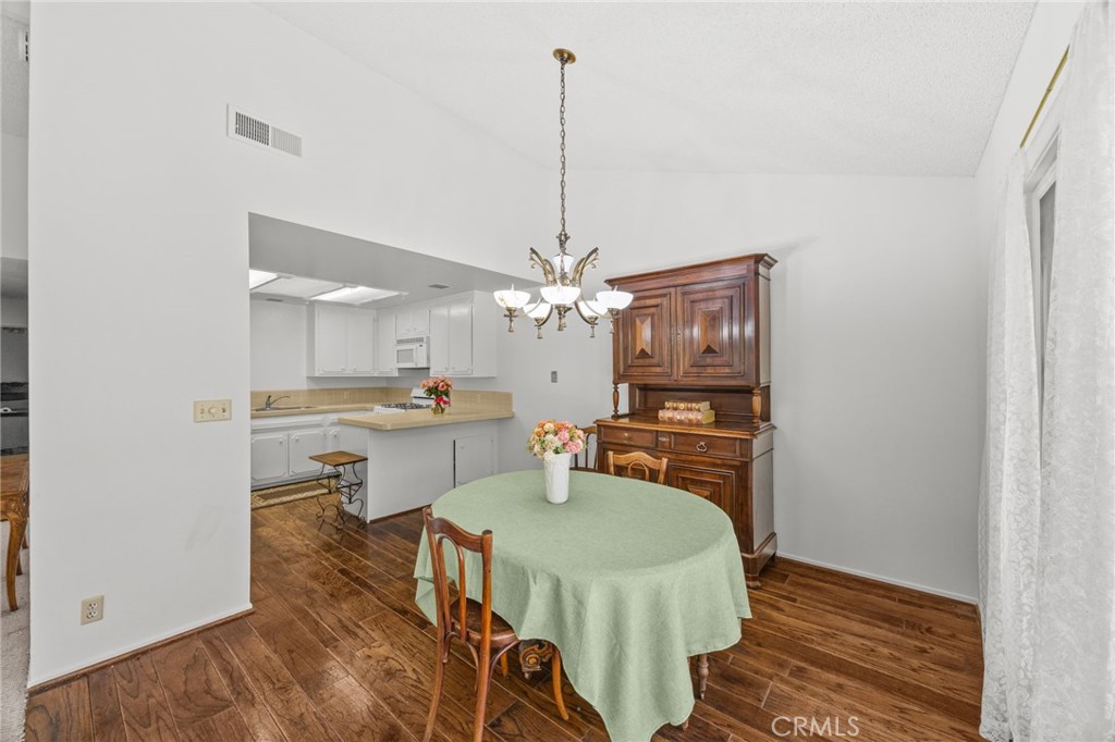 32471 Spyglass Court, San Juan Capistrano CA 92675 - Photo 16