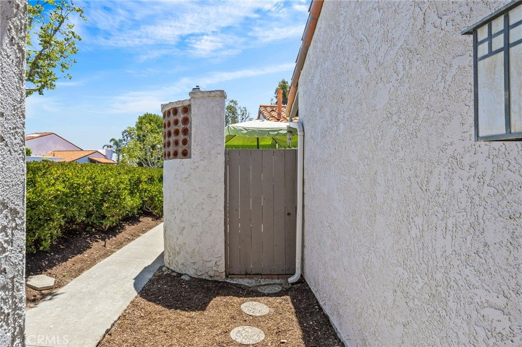 32471 Spyglass Court, San Juan Capistrano CA 92675 - Photo 27