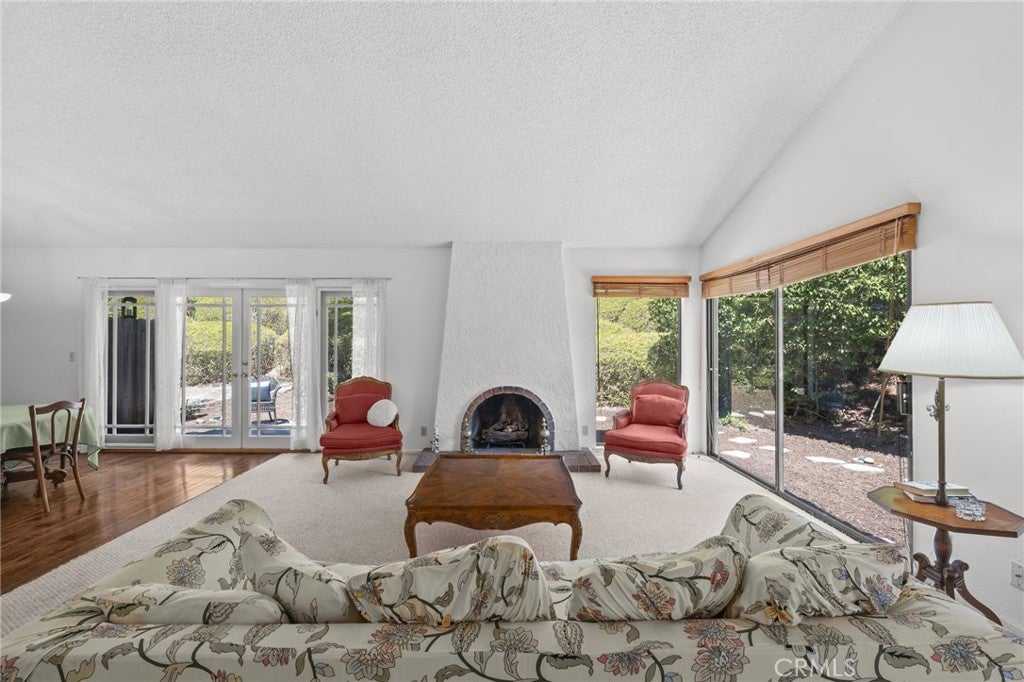 32471 Spyglass Court, San Juan Capistrano CA 92675 - Photo 11