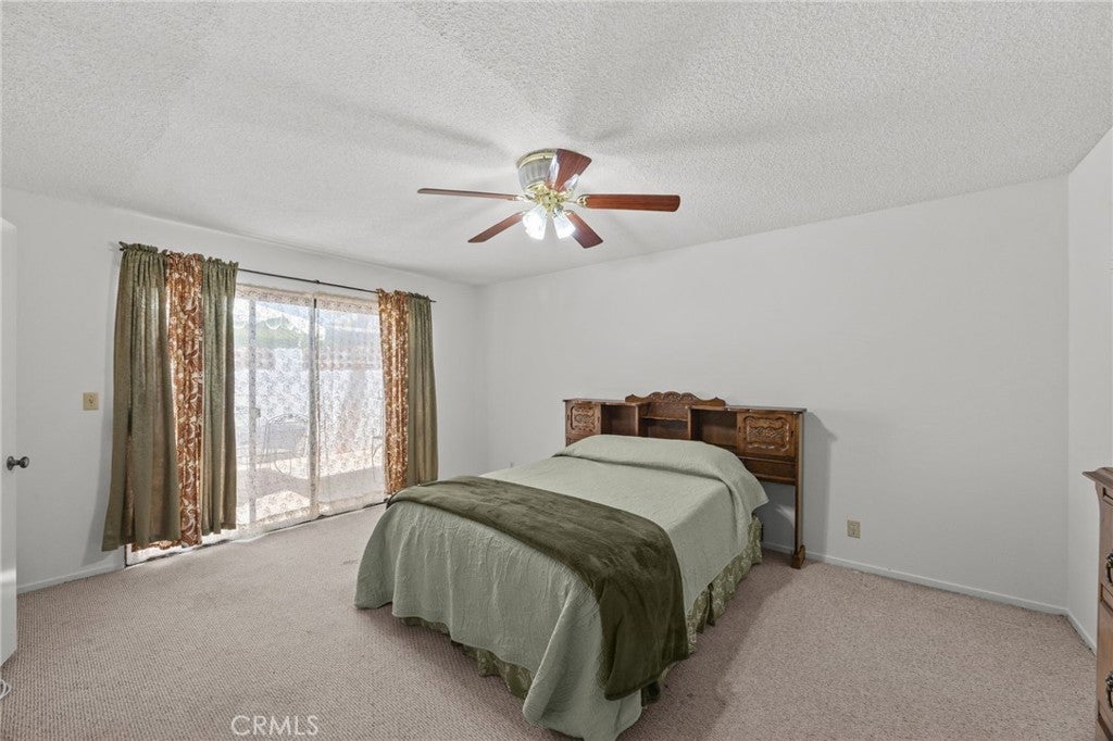32471 Spyglass Court, San Juan Capistrano CA 92675 - Photo 19