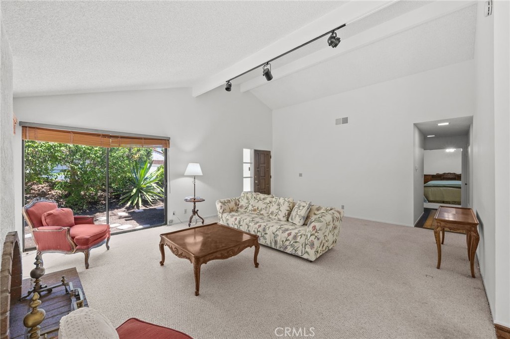 32471 Spyglass Court, San Juan Capistrano CA 92675 - Photo 12