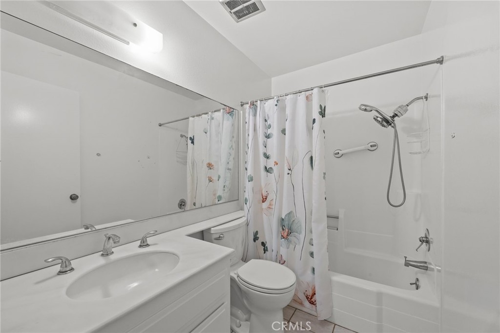 32471 Spyglass Court, San Juan Capistrano CA 92675 - Photo 22