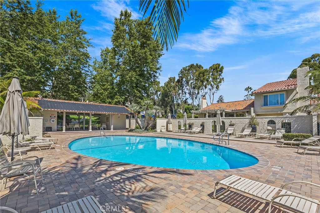 32471 Spyglass Court, San Juan Capistrano CA 92675 - Photo 31
