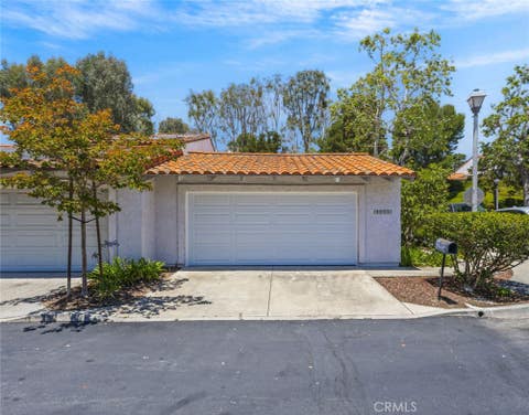 Photo of 32471 Spyglass Court, San Juan Capistrano, CA 92675 (MLS # OC26010127)
