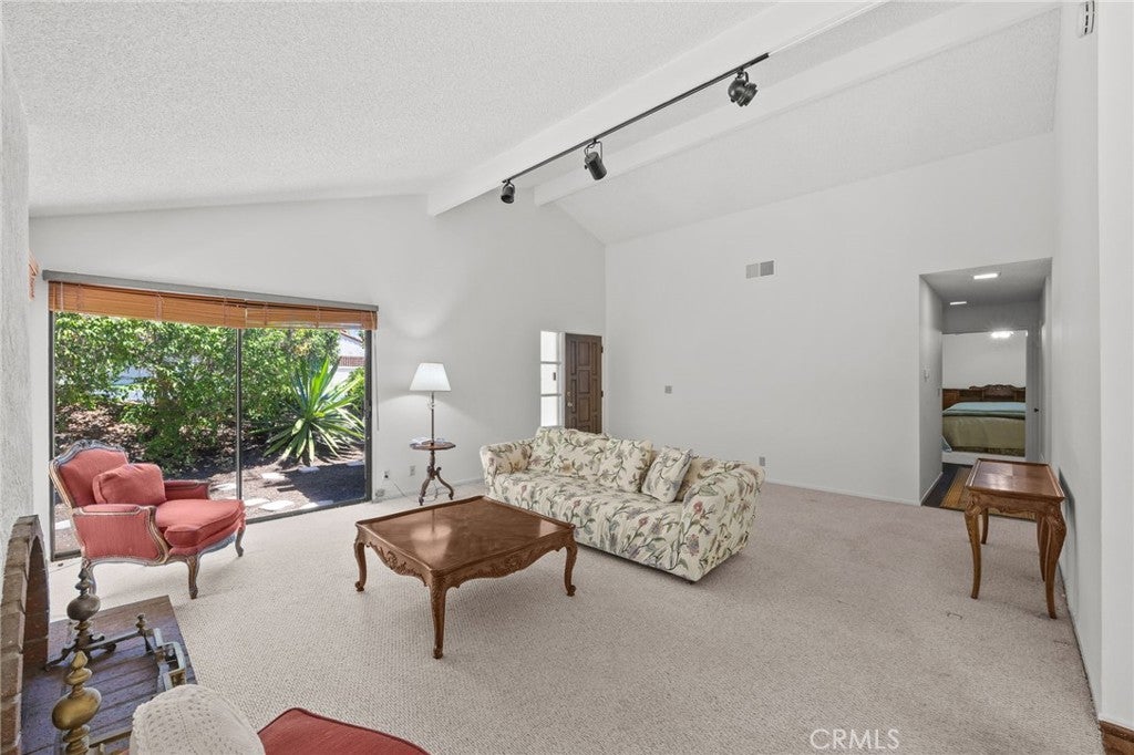 32471 Spyglass Court, San Juan Capistrano CA 92675 - Photo 13
