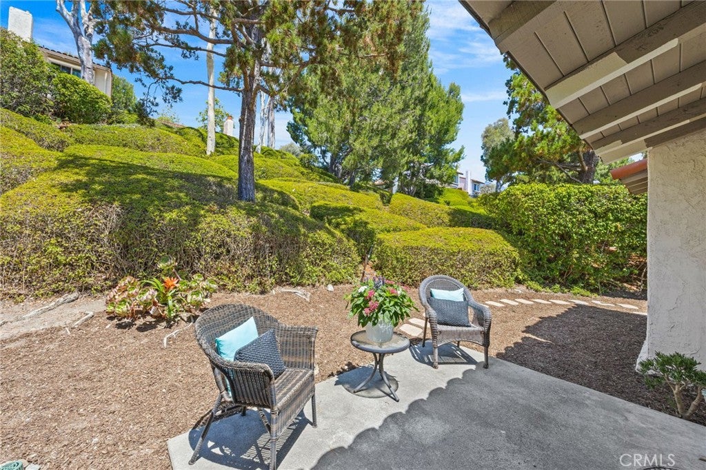 32471 Spyglass Court, San Juan Capistrano CA 92675 - Photo 32