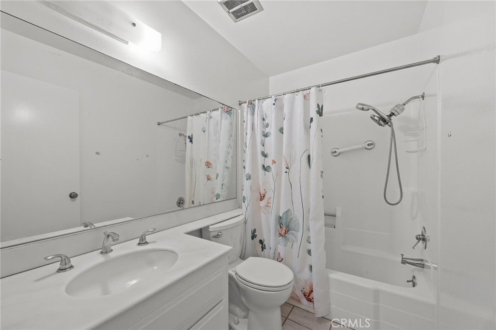 32471 Spyglass Court, San Juan Capistrano CA 92675 - Photo 25