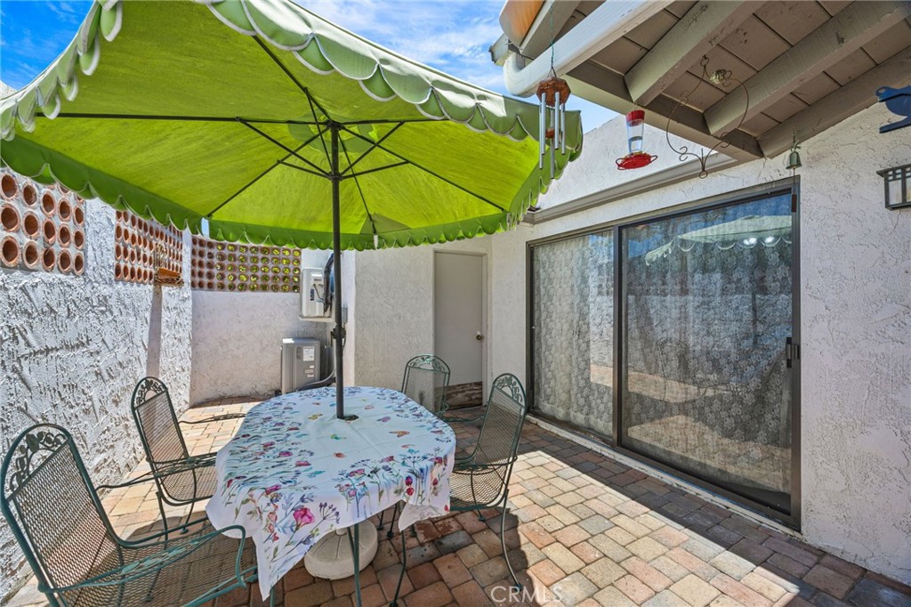 32471 Spyglass Court, San Juan Capistrano CA 92675 - Photo 26
