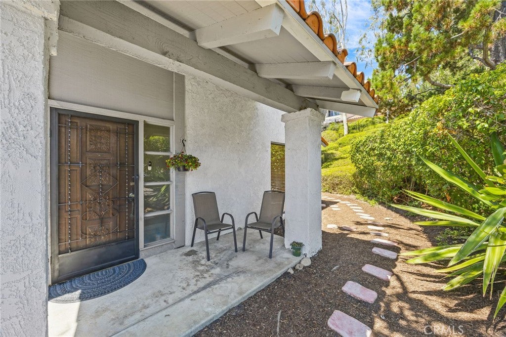 32471 Spyglass Court