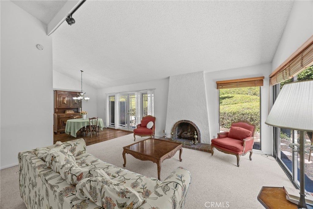 32471 Spyglass Court
