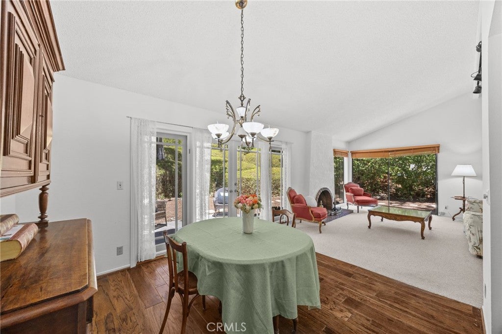 32471 Spyglass Court, San Juan Capistrano CA 92675 - Photo 15