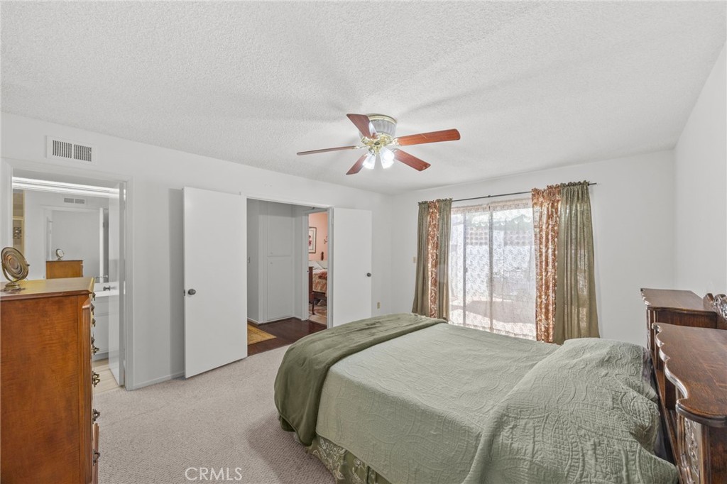 32471 Spyglass Court, San Juan Capistrano CA 92675 - Photo 19