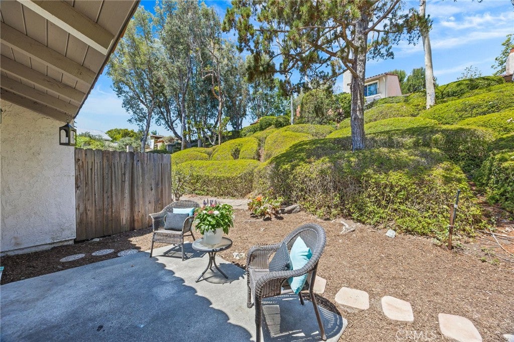 32471 Spyglass Court, San Juan Capistrano CA 92675 - Photo 31