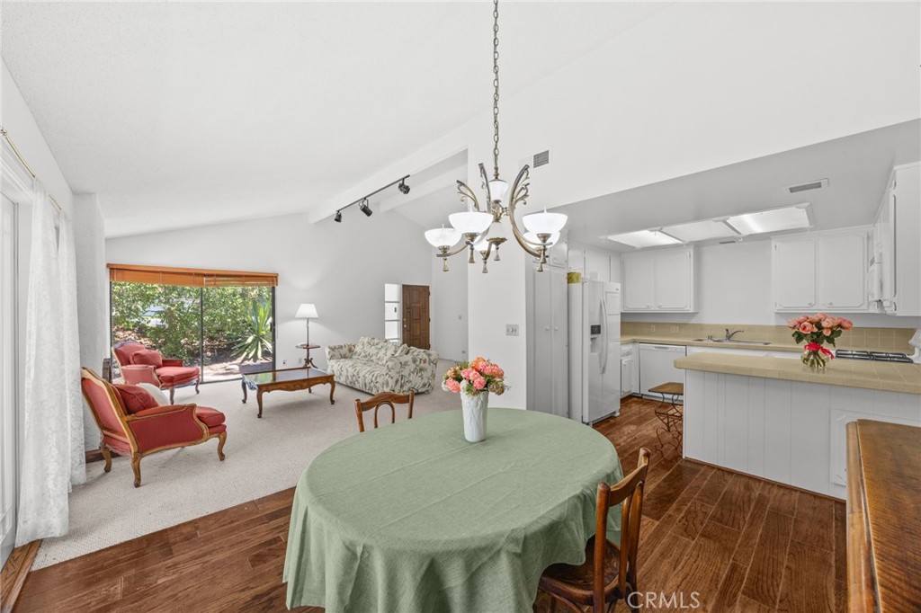 32471 Spyglass Court