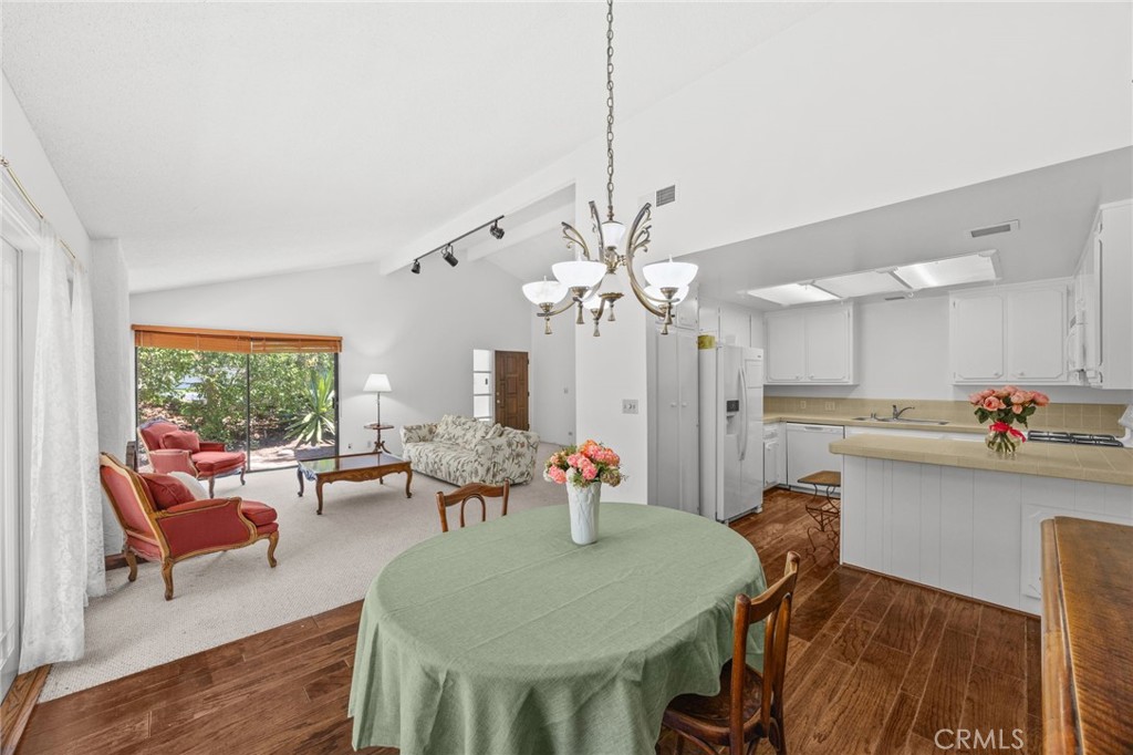 32471 Spyglass Court