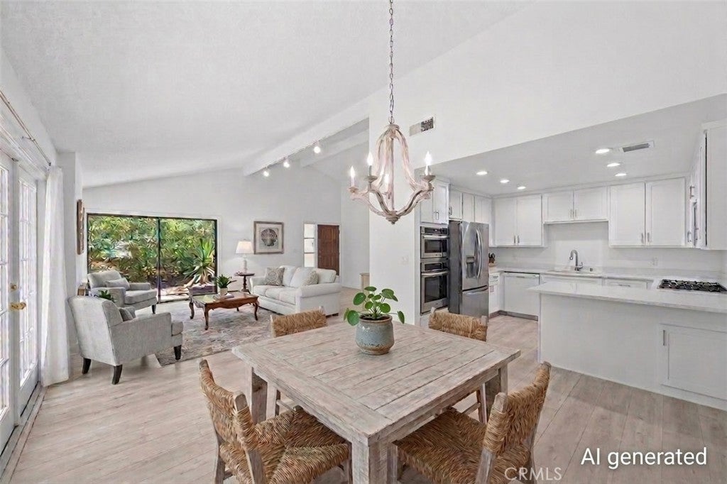 32471 Spyglass Court