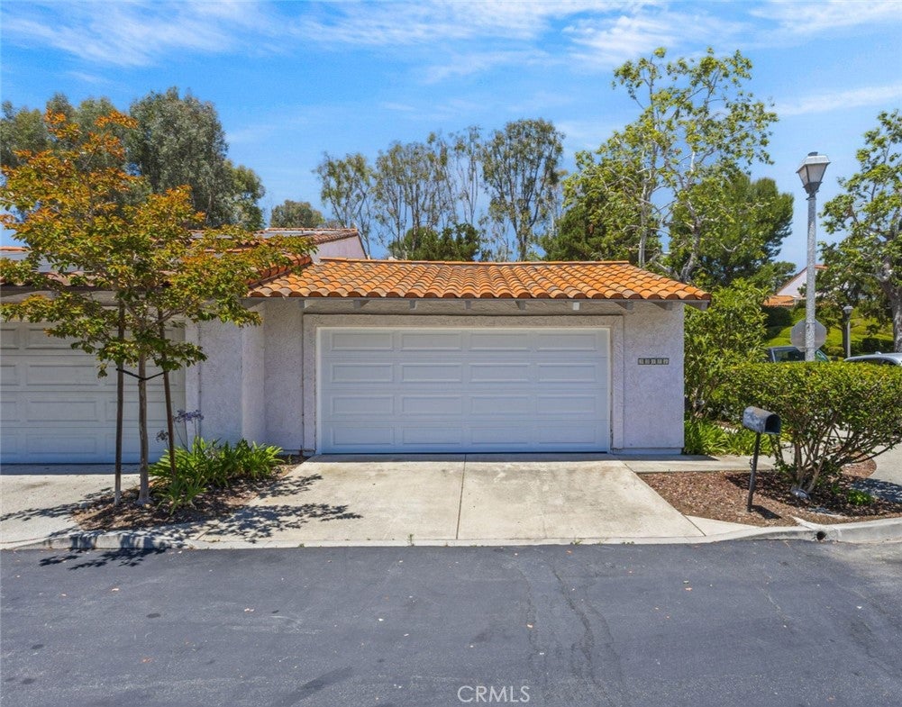32471 Spyglass Court