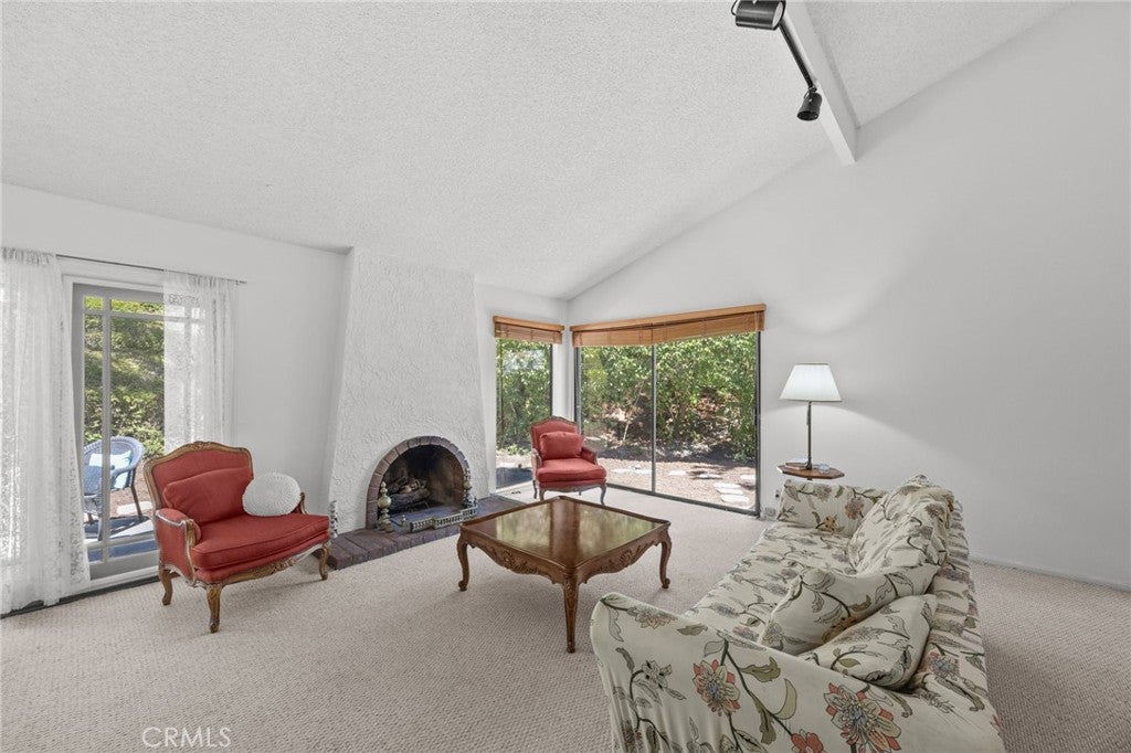 32471 Spyglass Court, San Juan Capistrano CA 92675 - Photo 12