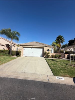 23911 VIA PAMILLA, MURRIETA, CA 92562 - Image ea4e6fca704a46cc3f83fce42a05b30a/589722783
