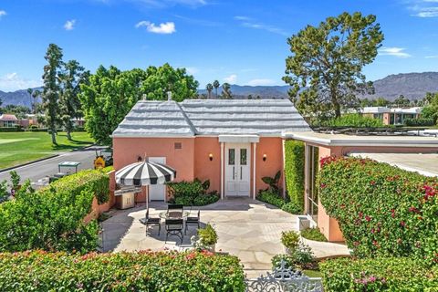 Photo of 73597 Minzah Way, Palm Desert, CA 92260 (MLS # 219145901DA)