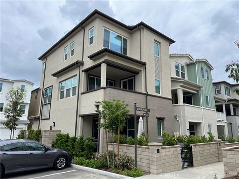 Photo of 720 Stirrup Road, Rancho Mission Viejo, CA 92675 (MLS # OC26045764)