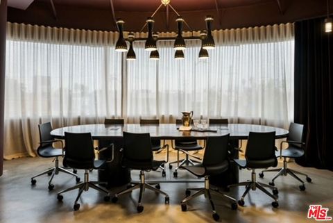 Photo of 8075 W 3rd Street #304, Los Angeles, CA 90048 (MLS # 26651173)