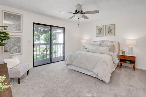Photo of 2155 W Banbury Circle, Anaheim, CA 92804 (MLS # OC26170105)