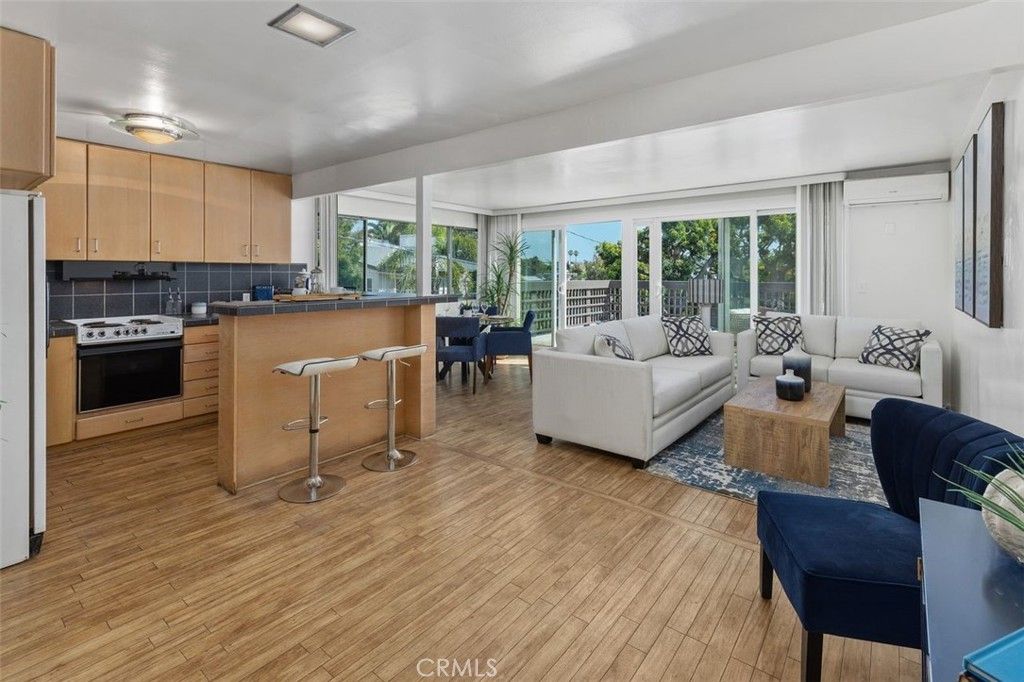 Photo of 420 Marine Street #3, Santa Monica, CA 90405 (MLS # PW26074396)