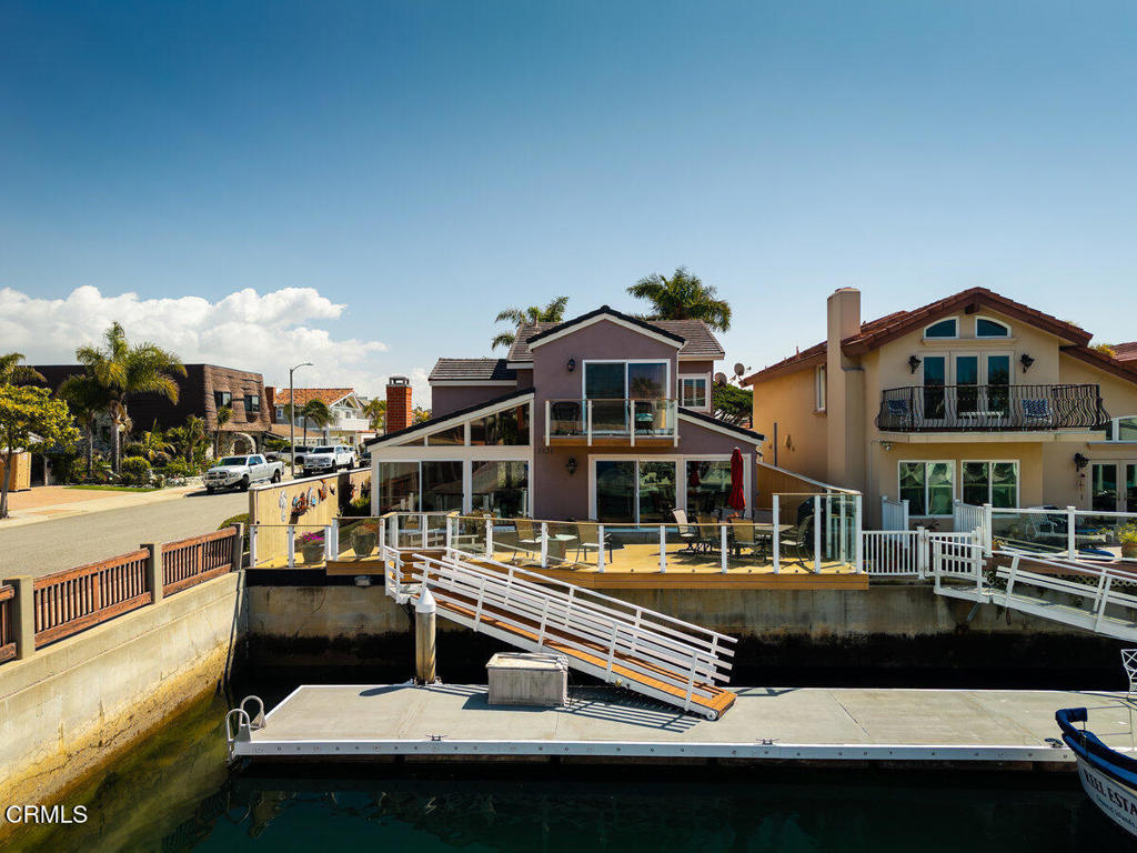 2231 Peninsula Road