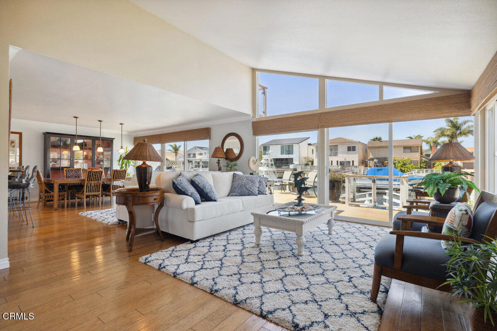 2231 Peninsula Road