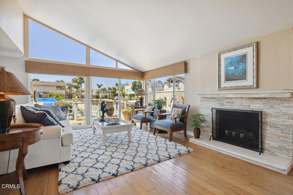 2231 Peninsula Road
