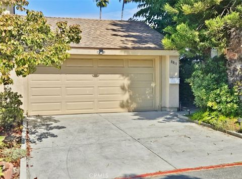 8811 Capcano Mira Mesa CA 92126