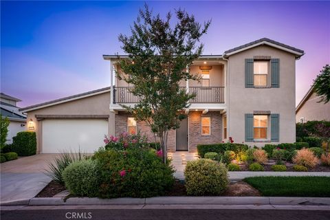 Photo of 111 Spoke, Irvine, CA 92618 (MLS # WS26040404)
