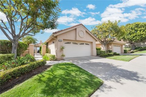 Photo of 27585 Via Montoya, San Juan Capistrano, CA 92675 (MLS # OC26076723)